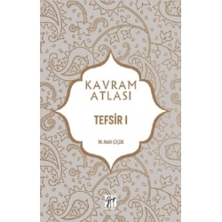 Tefsir I
