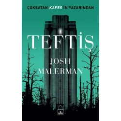 Teftiş