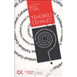 Tehlikeli Cehalet