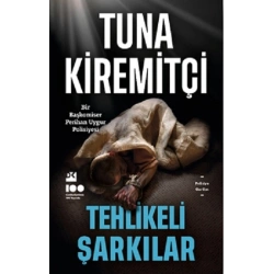 Tehlikeli Şarkılar