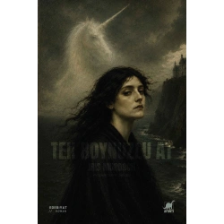 Tek Boynuzlu At