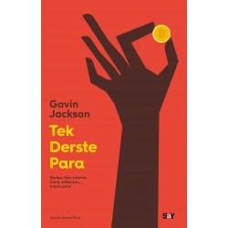 Tek Derste Para