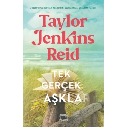 Tek Gerçek Aşklar