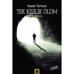 Tek Kişilik Ölüm