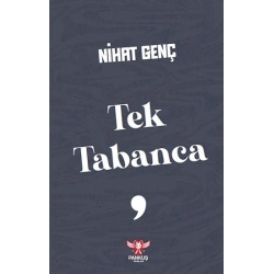 Tek Tabanca