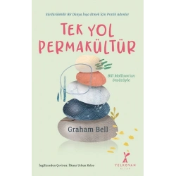 Tek Yol  Permakültür