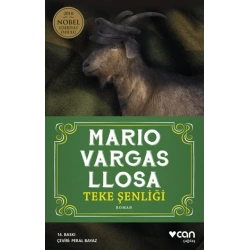 Teke Şenliği