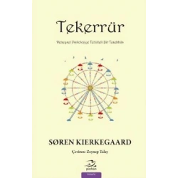 Tekerrür