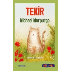 Tekir