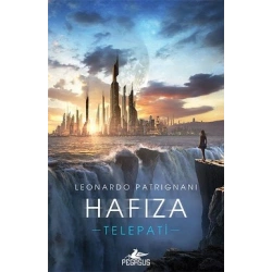 Telapati 2 - Hafıza