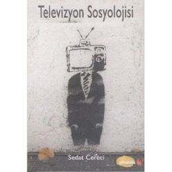 Televizyon Sosyolojisi