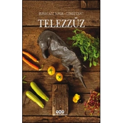 Telezzüz