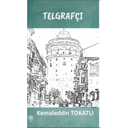 Telgrafçı