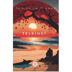 Telkinci