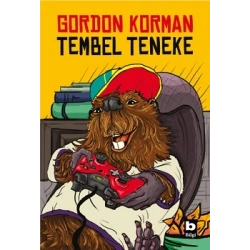 Tembel Teneke