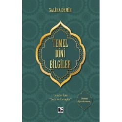Temel Dini Bilgiler