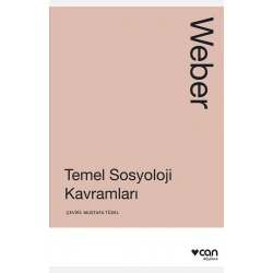 Temel Sosyoloji Kavramları