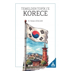 Temelden Topik 1e Korece