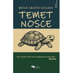 Temet Nosce
