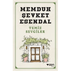Temiz Sevgiler