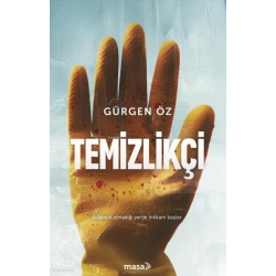 Temzilikçi