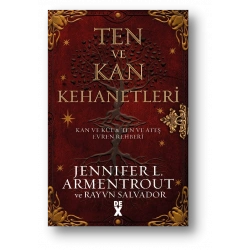 Ten Ve Kan Kehanetleri