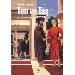 Ten ve Taş