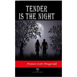 Tender is the Night