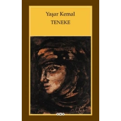 Teneke