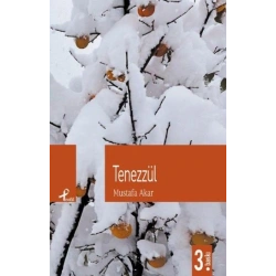 Tenezzül