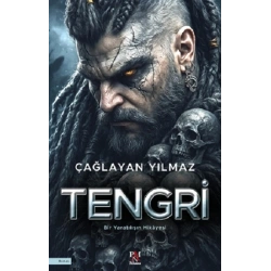 Tengri