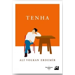 Tenha