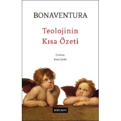 Teolojinin Kısa Özeti