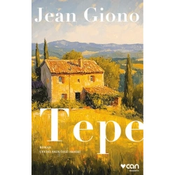 Tepe