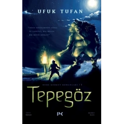 Tepegöz