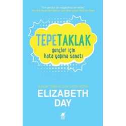 Tepetaklak
