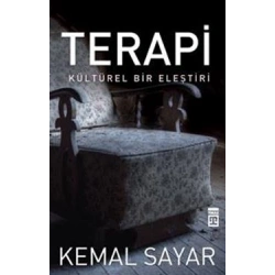 Terapi