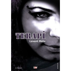 Terapi