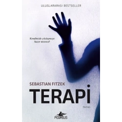 Terapi
