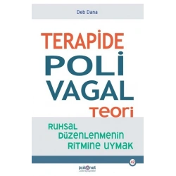 Terapide Polivagal Teori