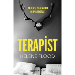 Terapist