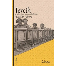 Tercih