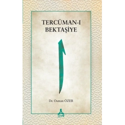 Tercüman-ı Bektaşiye