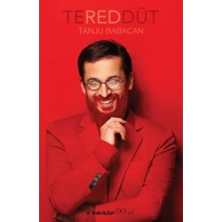 Tereddüt