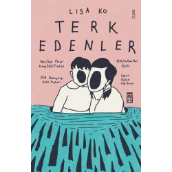 Terk Edenler