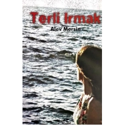 Terli Irmak