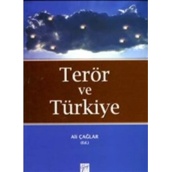 Terör ve Türkiye