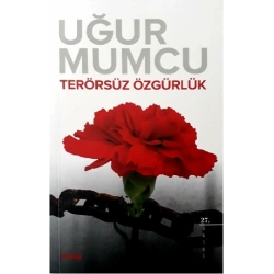 Terörsüz Özgürlük