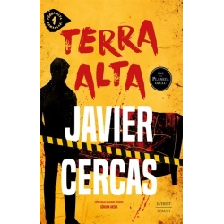 Terra Alta