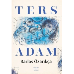 Ters Adam